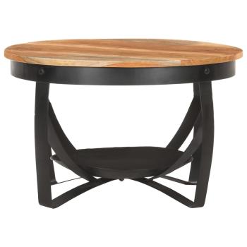 Preview: 320795_3.jpg