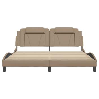 Preview: 3208114_4.jpg