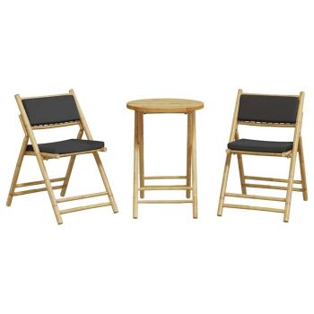 Preview: 3208940_4.jpg