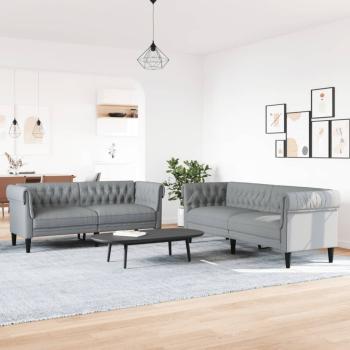 Preview: 3209200_3.jpg