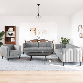 Preview: 3209229_3.jpg