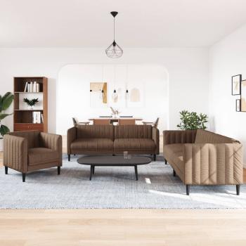 Preview: 3209237_3.jpg