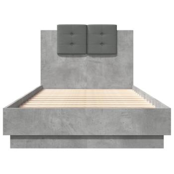 Preview: 3209978_4.jpg