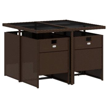 Preview: 3210537_3.jpg