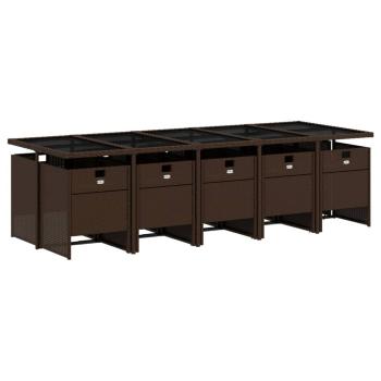 Preview: 3210573_3.jpg