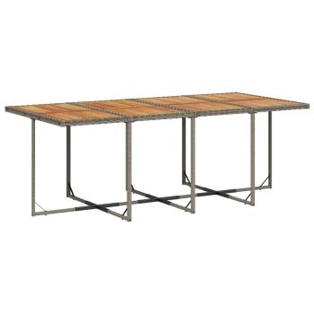 Preview: 3210746_3.jpg