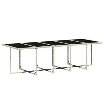 Preview: 3210755_3.jpg