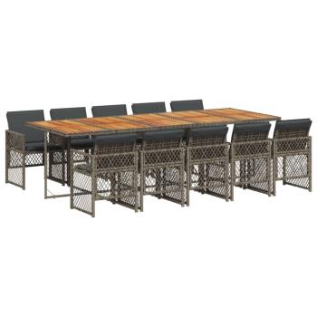 Preview: 3210758_2.jpg