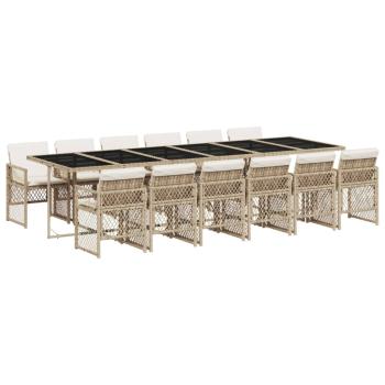 Preview: 3210766_2.jpg