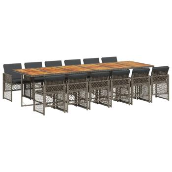 Preview: 3210770_2.jpg