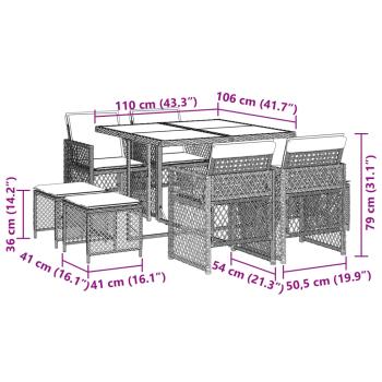 3210780_11.jpg