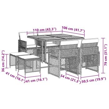 3210784_11.jpg