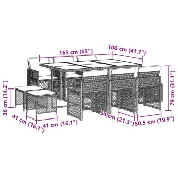 3210792_11.jpg