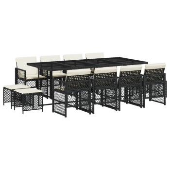 Preview: 3210798_2.jpg