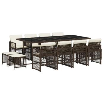 Preview: 3210801_2.jpg