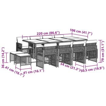3210804_11.jpg