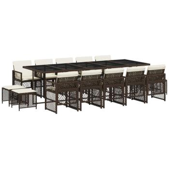 Preview: 3210813_2.jpg