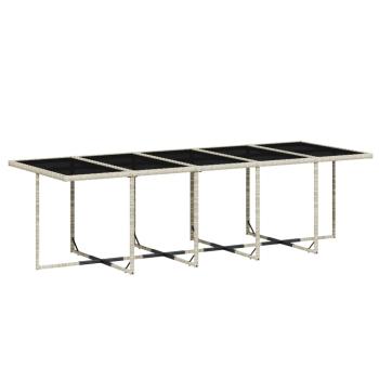 Preview: 3210815_3.jpg