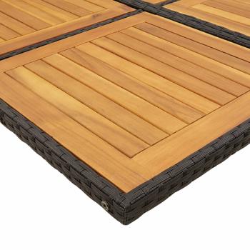 3210843_6.jpg