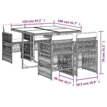 3210894_6.jpg