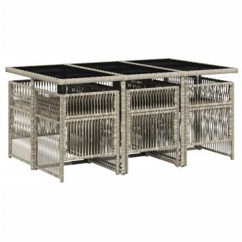 Preview: 3210911_3.jpg