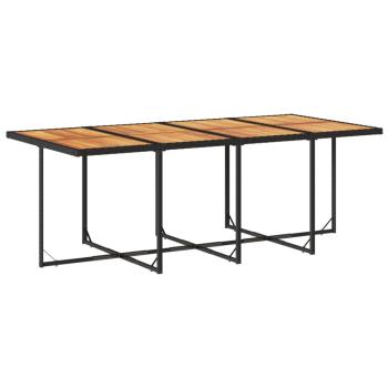 Preview: 3210927_4.jpg