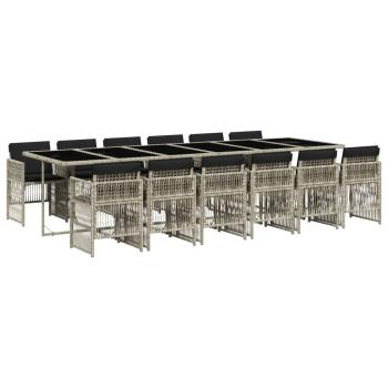 Preview: 3210947_2.jpg