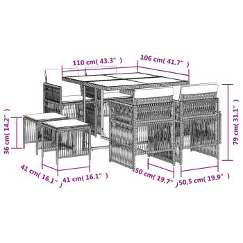 3210954_6.jpg