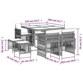3210955_6.jpg
