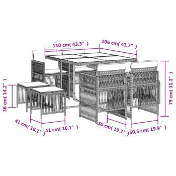 3210958_6.jpg
