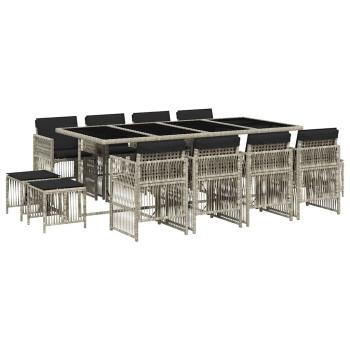 Preview: 3210983_2.jpg