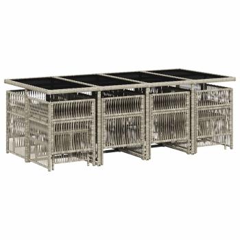 Preview: 3210983_3.jpg