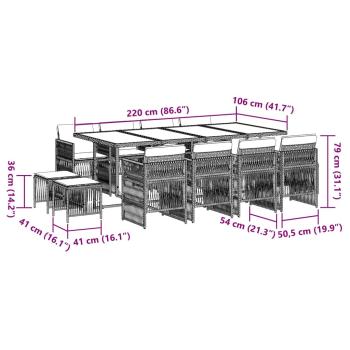 Preview: 3210983_4.jpg