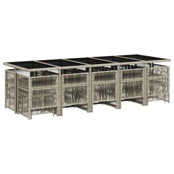 Preview: 3210995_3.jpg