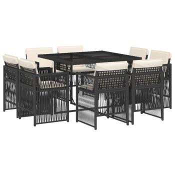 Preview: 3211014_2.jpg