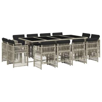 Preview: 3211043_2.jpg