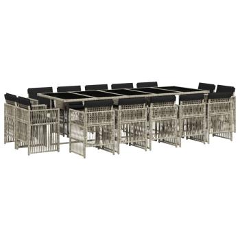 Preview: 3211055_2.jpg