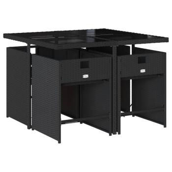 Preview: 3211074_3.jpg