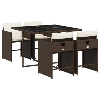 Preview: 3211077_2.jpg