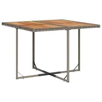 Preview: 3211082_4.jpg