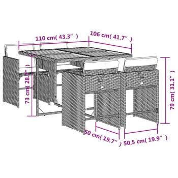 3211084_9.jpg