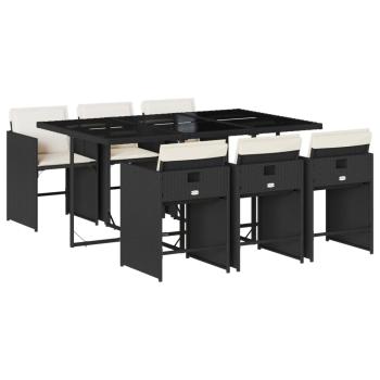 Preview: 3211086_2.jpg