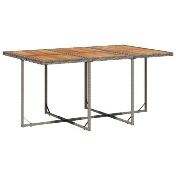 Preview: 3211094_4.jpg