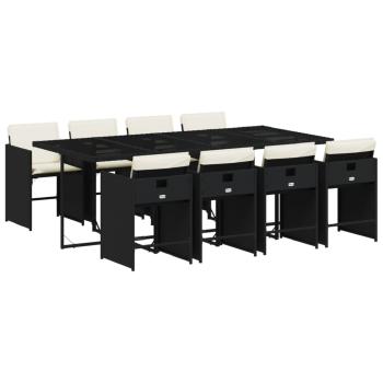 Preview: 3211098_2.jpg