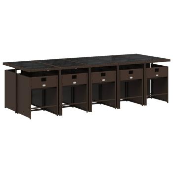 Preview: 3211113_3.jpg