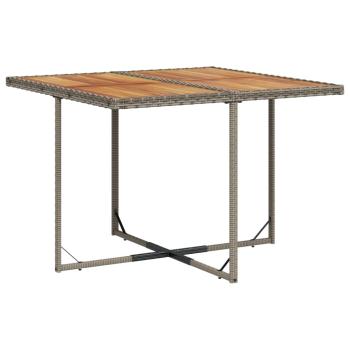 Preview: 3211118_4.jpg