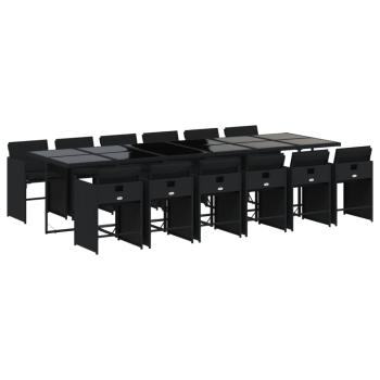 Preview: 3211123_2.jpg