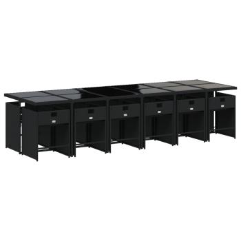 Preview: 3211123_3.jpg