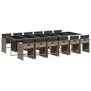 Preview: 3211124_2.jpg