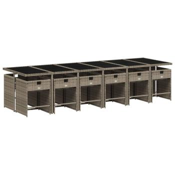 Preview: 3211124_3.jpg